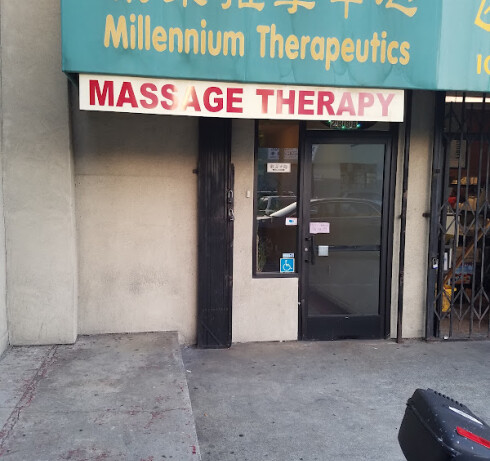 Store Image