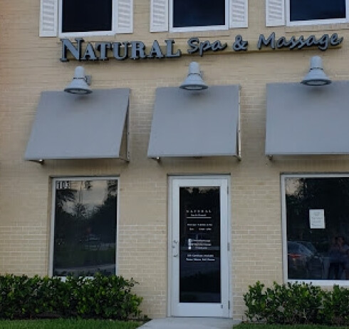 Store Image