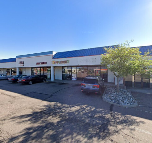 Store Image