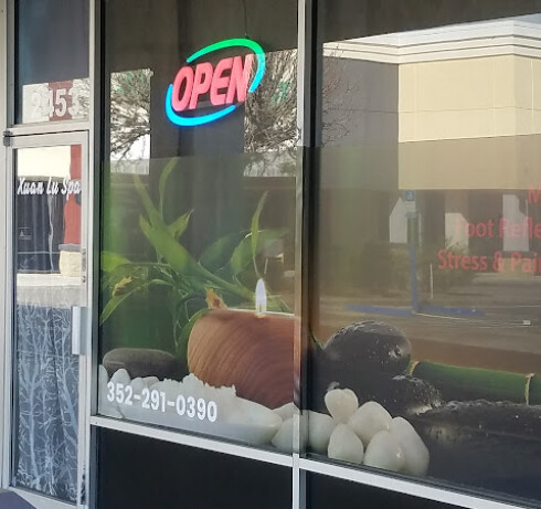 Store Image
