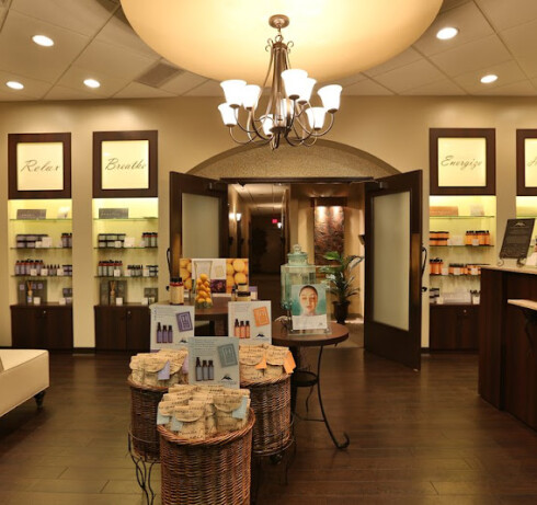 Store Image