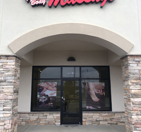 Store Image