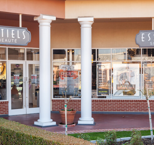 Store Image