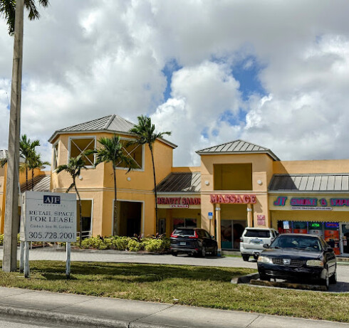 Store Image