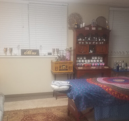 Store Image