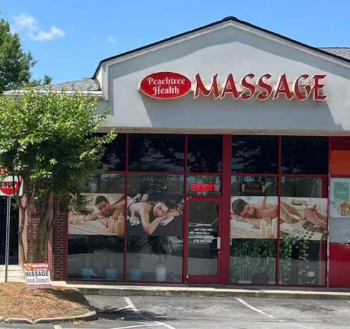 Store Image