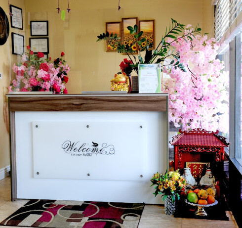 Store Image