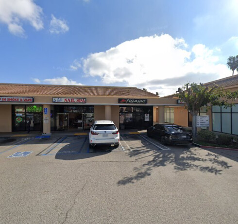 Store Image