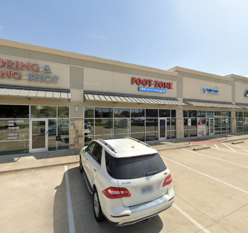 Store Image
