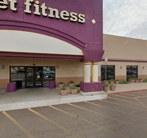 Store Image
