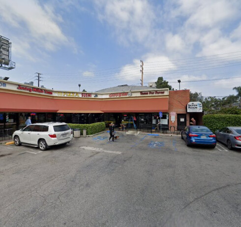 Venue Image