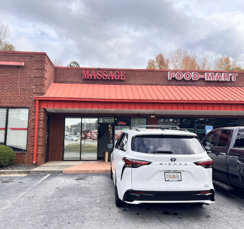 Store Image