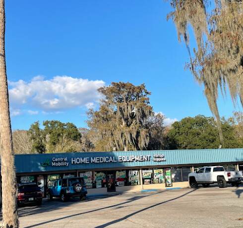 Store Image