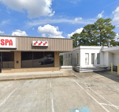 Store Image