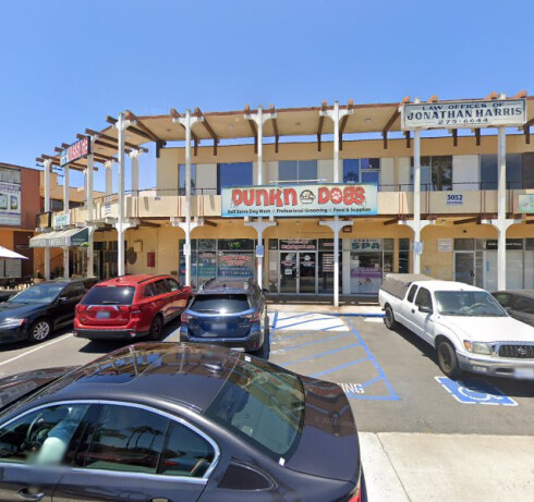 Store Image