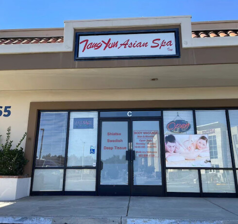 Store Image