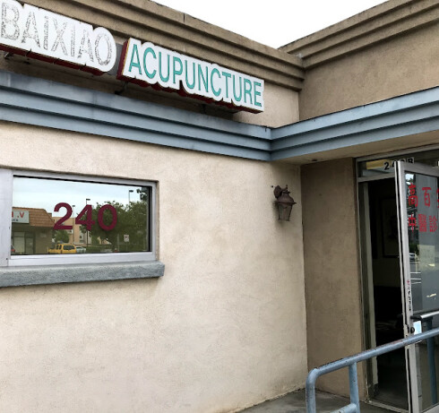 Store Image