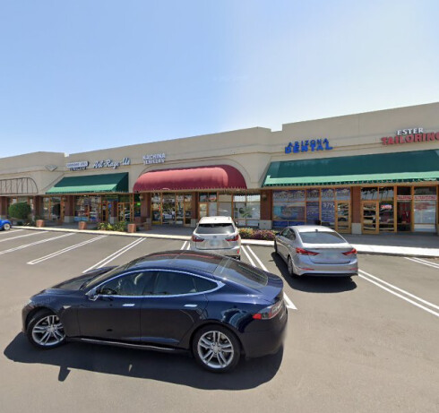 Store Image