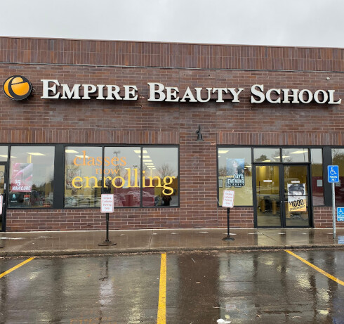 Store Image