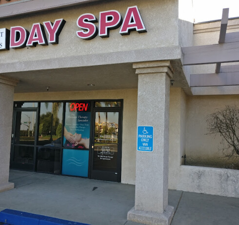 Store Image