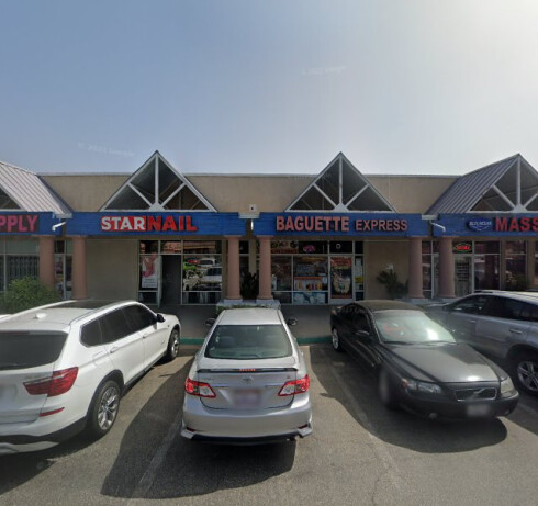 Store Image