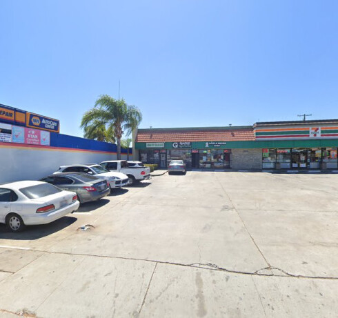 Store Image