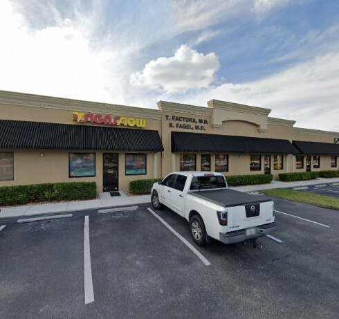 Store Image