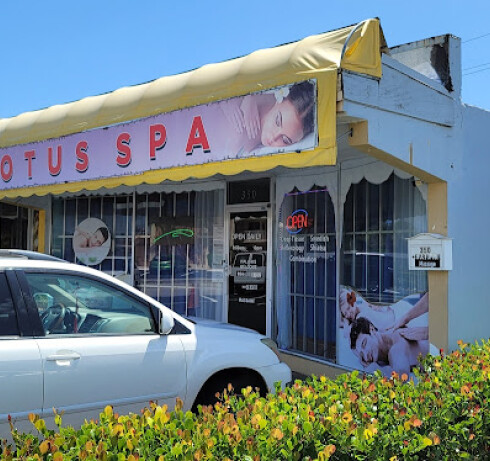 Store Image