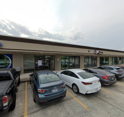 Store Image