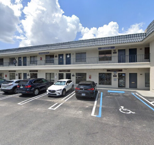 Store Image