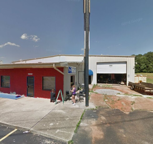 Venue Image