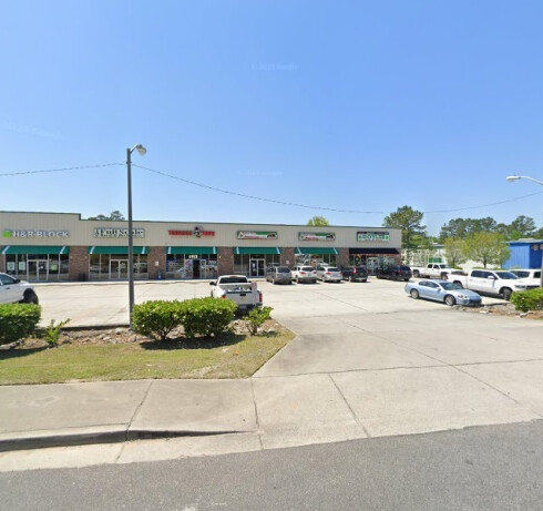 Store Image