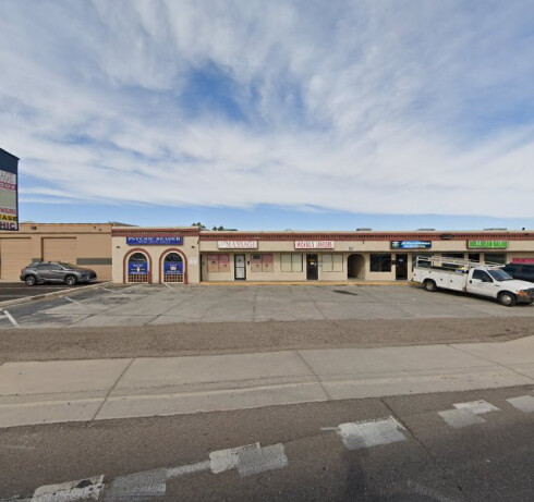 Store Image