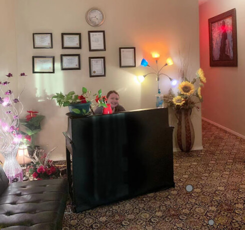 Store Image