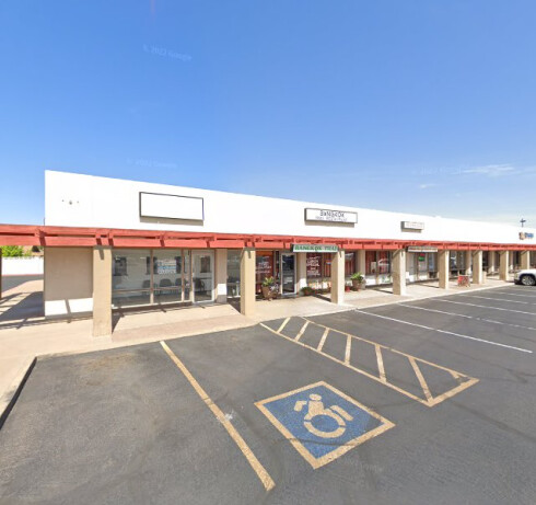Store Image