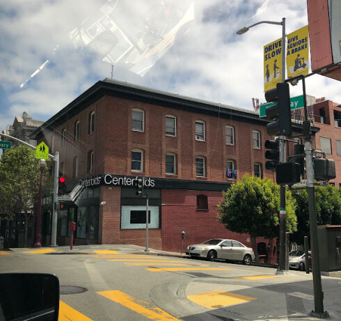 Venue Image
