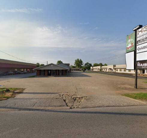 Store Image