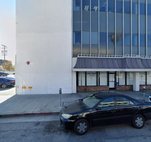 Store Image