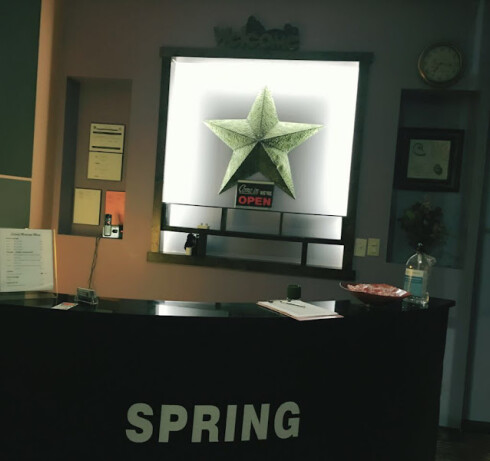 Store Image