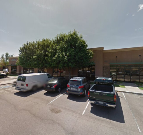 Store Image