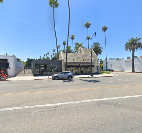 Store Image