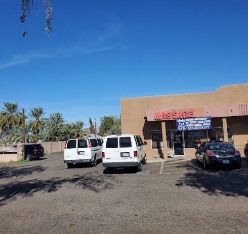Store Image