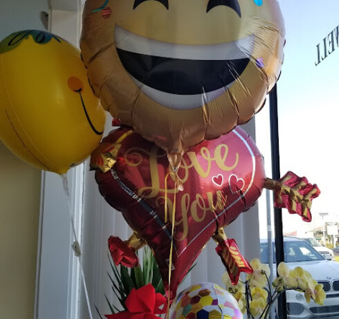 Store Image