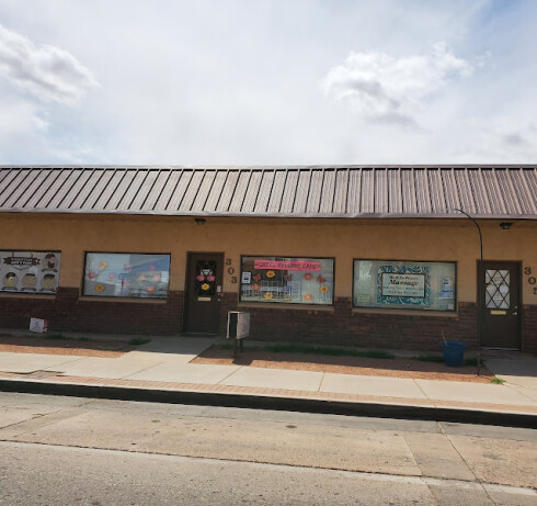 Store Image
