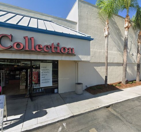 Store Image