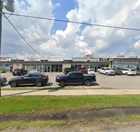 Store Image