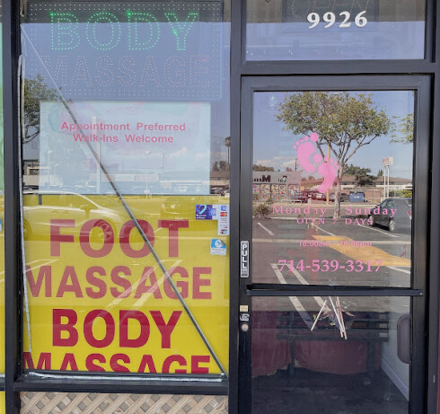 Store Image