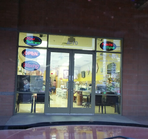 Store Image