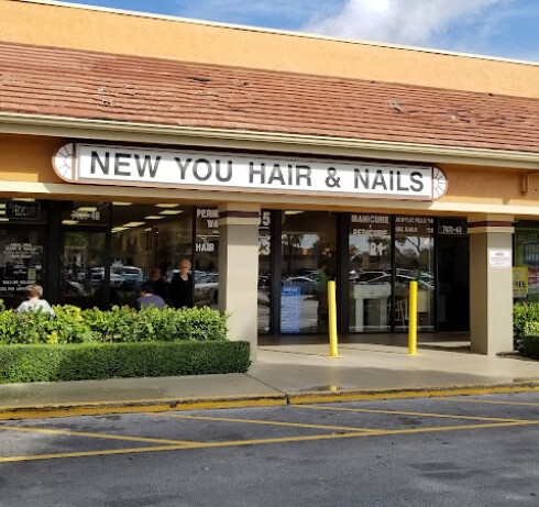Store Image