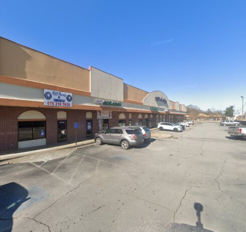Store Image
